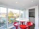 Thumbnail End terrace house for sale in Queensland Avenue, Wimbledon, London