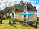 Thumbnail Villa for sale in Saint-Cyprien, Dordogne, Nouvelle-Aquitaine