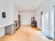 Thumbnail Flat for sale in Palmerston Crescent, London