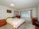 Thumbnail Detached bungalow for sale in Peakdean Lane, Friston, Eastbourne
