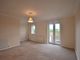 Thumbnail Terraced house to rent in Foster Drive, St James Village, Gateshead