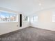 Thumbnail Flat for sale in Oakdene Road, Redhill