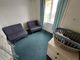 Thumbnail Detached house for sale in Oakwell Drive, Ilkeston