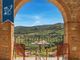 Thumbnail Villa for sale in Cinigiano, Grosseto, Toscana