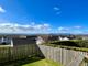 Thumbnail Detached house for sale in Skene Crescent, Westhill