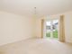 Thumbnail Detached bungalow for sale in Downs House Close, South Hiendley, Barnsley