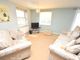 Thumbnail Flat to rent in Mortimer Way, Witham