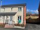 Thumbnail Semi-detached house for sale in Garreglwyd Road, Pembrey, Burry Port