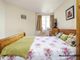 Thumbnail Flat for sale in Abbey Foregate, Shrewsbury