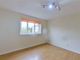 Thumbnail Flat to rent in Eversley Street, Glasgow