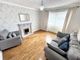 Thumbnail Semi-detached house for sale in Manor Drive, Burscough