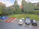 Thumbnail Flat for sale in Rombald Grange, Crossbeck Road, Ilkley