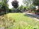 Thumbnail Semi-detached house for sale in Calcott Lane, Bicton, Shrewsbury, Shropshire