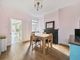 Thumbnail Semi-detached house for sale in Laleham Road, Staines Upon Thames, Middlesex