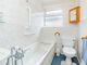 Thumbnail Maisonette for sale in Cheston Avenue, Croydon