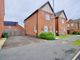 Thumbnail Detached house for sale in 37 Southfield Avenue, Sileby, Loughborough