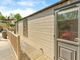 Thumbnail Detached house for sale in Lenches Road, Colne, Lancashire