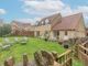 Thumbnail Detached house for sale in Miller Walk, Bathampton, Bath