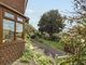 Thumbnail Property for sale in With 1 Bed Annex, Lower Road, Yorkley, Lydney, Gloucestershire.