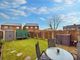 Thumbnail Semi-detached house for sale in Brook Meadow Close, Astley