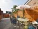 Thumbnail Semi-detached house for sale in Foxcote, Astley Village, Chorley