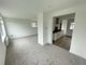 Thumbnail Link-detached house for sale in Whitestone Avenue, Bishopston, Swansea