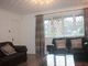 Thumbnail Detached house for sale in The Fairways, Manchester