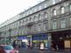 Thumbnail Flat to rent in Commercial Street, Dundee