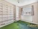 Thumbnail Semi-detached house for sale in New Park Road, London
