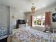 Thumbnail Semi-detached house for sale in Ullswater Road, Offerton, Stockport