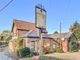 Thumbnail Semi-detached house for sale in Dargate, Faversham