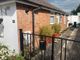 Thumbnail Bungalow to rent in Thomson Drive, Crewkerne