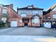 Thumbnail Detached house for sale in Moorland Road, Edgbaston, Birmingham