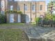 Thumbnail Semi-detached house for sale in South Grove, Highgate Village, London