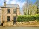 Thumbnail Semi-detached house for sale in Trooper Lane, Southowram, Halifax