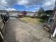 Thumbnail Semi-detached house for sale in Cyncoed Close, Dunvant, Swansea