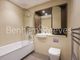 Thumbnail Flat to rent in Harbour Way, London