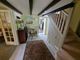 Thumbnail Cottage for sale in Nantithet, Cury, Helston