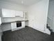 Thumbnail Terraced house for sale in Kirkby Road, Bolton