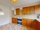 Thumbnail Detached bungalow for sale in West Wools, Portland