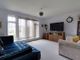 Thumbnail Town house for sale in Bayswater Square, St. Marys Gate, Stafford