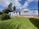 Thumbnail Bungalow to rent in Smith Hill, Bishopsteignton, Teignmouth, Devon