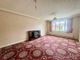 Thumbnail Detached bungalow for sale in Silvergarth, Grimsby