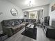 Thumbnail Semi-detached house for sale in Swaledale Road, Carterknowle