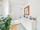 Thumbnail Flat for sale in North View Road, Hornsey, London