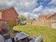 Thumbnail Detached house for sale in Hunters Walk, Sholden