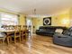 Thumbnail Terraced house for sale in Hare Lane, Hatfield