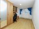 Thumbnail Terraced house for sale in Dovedale Close, Harefield, Uxbridge