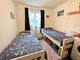 Thumbnail Flat to rent in Corscombe Close, Weymouth