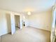 Thumbnail Semi-detached house for sale in Staddlestone Circle, Hereford